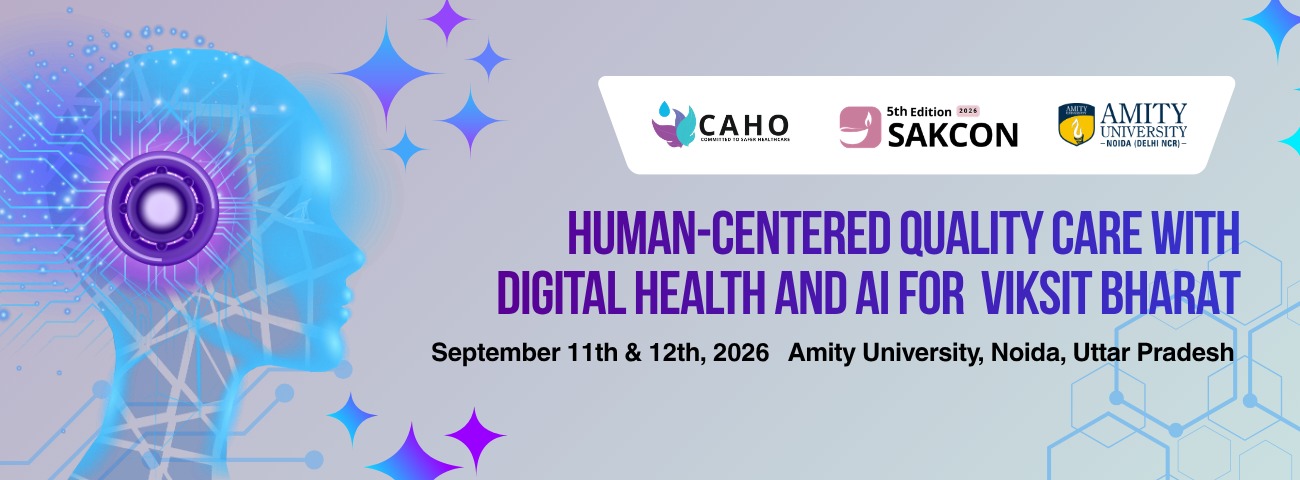 CAHO